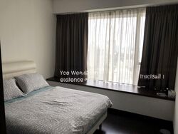 Miro (D11), Apartment #468961821